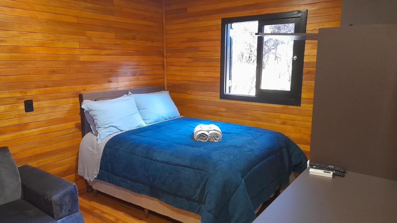 Morro Dos Pinhais Apartamento